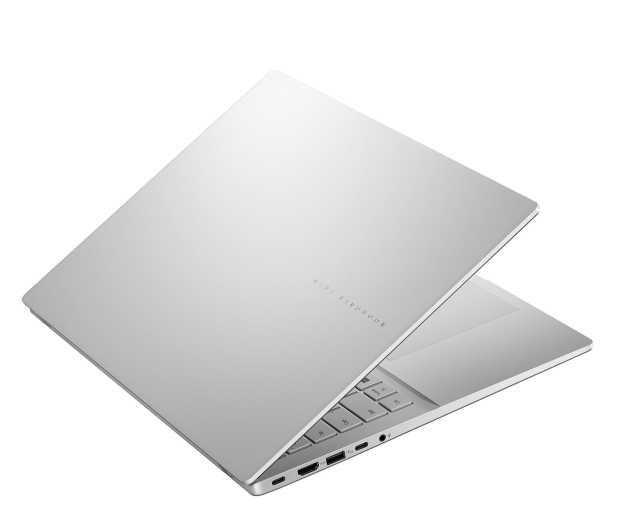ASUS Vivobook S 16 Ryzen 5 AI 430/24GB/512/Win11 OLED - 1480934 - zdjęcie 7